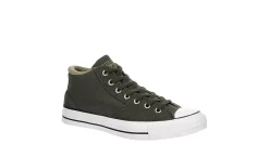MENS CHUCK TAYLOR ALL STAR MALDEN SNEAKER>CONVERSE New