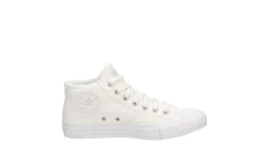 MENS CHUCK TAYLOR ALL STAR MALDEN SNEAKER>CONVERSE Hot