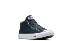 MENS CHUCK TAYLOR ALL STAR MALDEN SNEAKER>CONVERSE Best