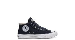 MENS CHUCK TAYLOR ALL STAR MALDEN SNEAKER>CONVERSE Best