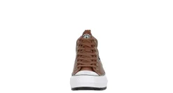 MENS CHUCK TAYLOR ALL STAR MALDEN STREET SNEAKER BOOT><noscript><img width=