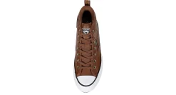 MENS CHUCK TAYLOR ALL STAR MALDEN STREET SNEAKER BOOT><noscript><img width=