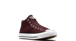 MENS CHUCK TAYLOR ALL STAR MALDEN SNEAKER>CONVERSE Hot