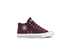 MENS CHUCK TAYLOR ALL STAR MALDEN SNEAKER>CONVERSE Hot