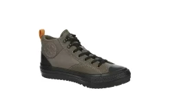 MENS CHUCK TAYLOR ALL STAR MALDEN STREET SNEAKER BOOT>CONVERSE Best