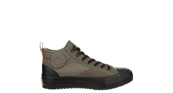 MENS CHUCK TAYLOR ALL STAR MALDEN STREET SNEAKER BOOT>CONVERSE Best