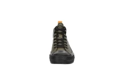 MENS CHUCK TAYLOR ALL STAR MALDEN STREET SNEAKER BOOT><noscript><img width=