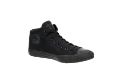 MENS CHUCK TAYLOR ALL STAR HIGH STREET SNEAKER>CONVERSE Discount