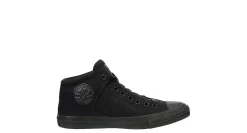 MENS CHUCK TAYLOR ALL STAR HIGH STREET SNEAKER>CONVERSE Discount