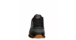 MENS CLASSIC LEATHER SNEAKER><noscript><img width=