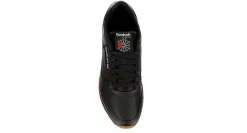 MENS CLASSIC LEATHER SNEAKER><noscript><img width=