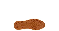 MENS CLASSIC LEATHER SNEAKER><noscript><img width=