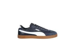 MENS CLUB II ERA SNEAKER>PUMA Clearance