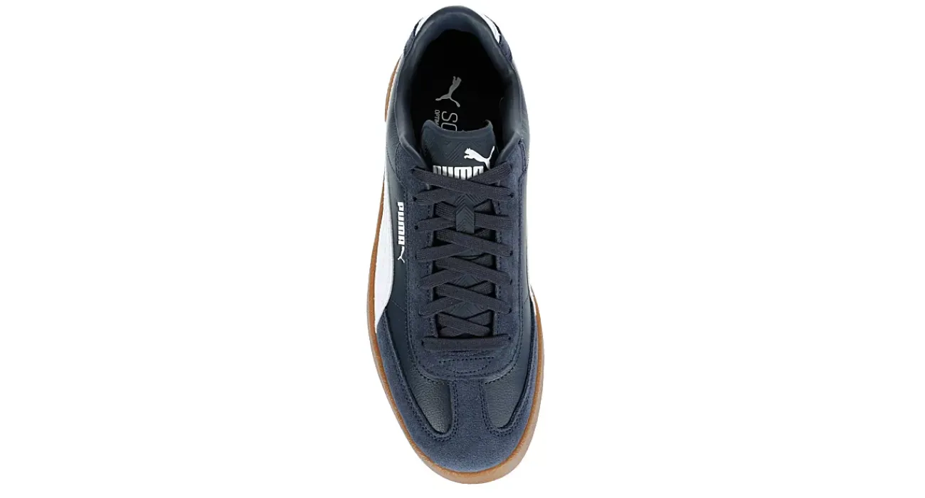 MENS CLUB II ERA SNEAKER>PUMA Clearance