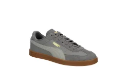 MENS CLUB II ERA SNEAKER>PUMA