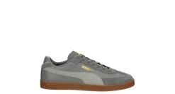 MENS CLUB II ERA SNEAKER>PUMA