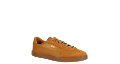 MENS CLUB II ERA SNEAKER>PUMA Online