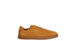 MENS CLUB II ERA SNEAKER>PUMA Online