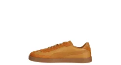 MENS CLUB II ERA SNEAKER><noscript><img width=