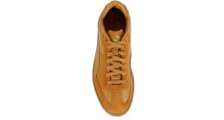 MENS CLUB II ERA SNEAKER><noscript><img width=