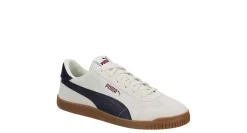 MENS CLUB 5V5 SNEAKER>PUMA