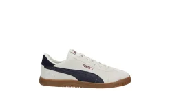 MENS CLUB 5V5 SNEAKER>PUMA
