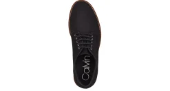 MENS CMAGGUSSIE OXFORD><noscript><img width=