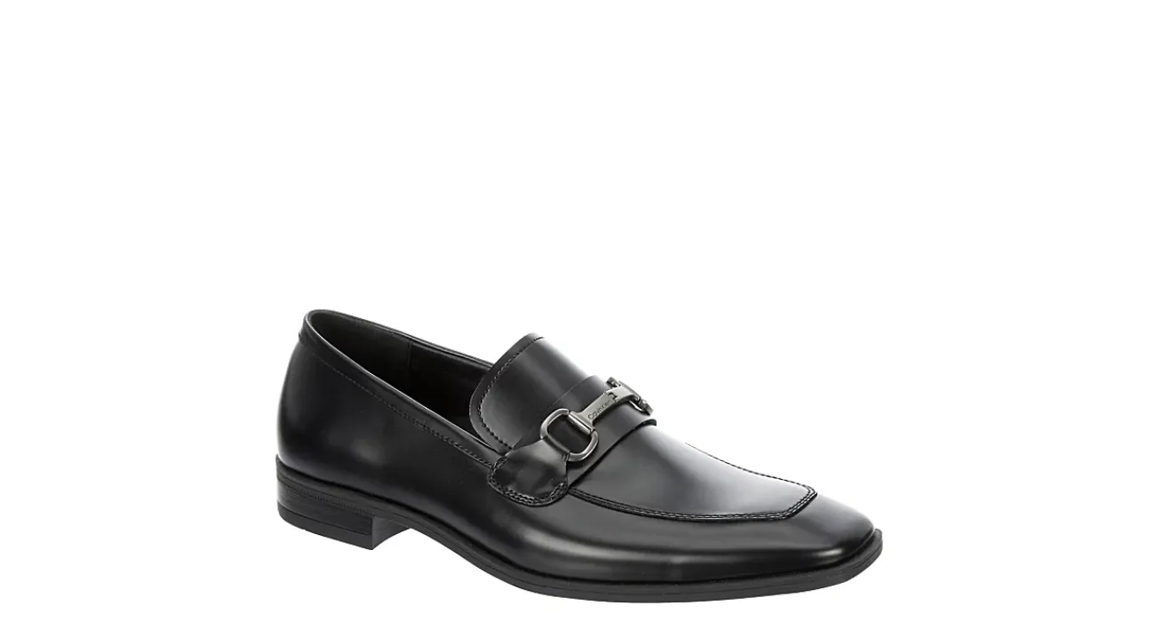 MENS CMMALCOME2 LOAFER>CALVIN KLEIN Best