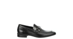 MENS CMMALCOME2 LOAFER>CALVIN KLEIN Best