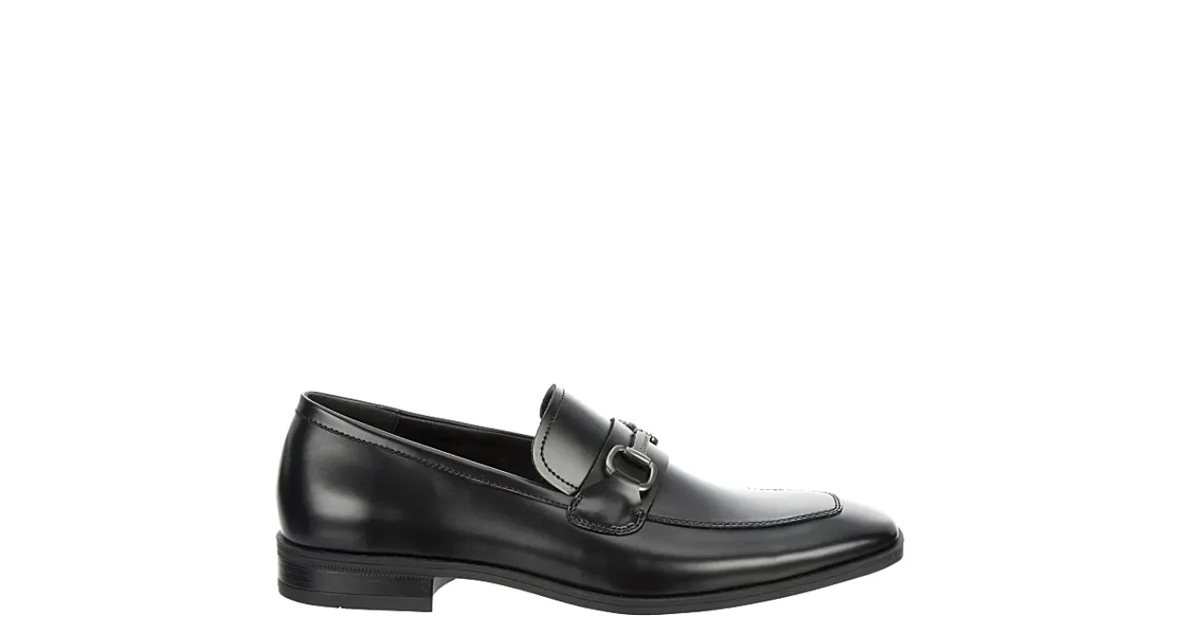 MENS CMMALCOME2 LOAFER>CALVIN KLEIN Best