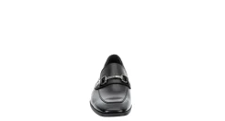 MENS CMMALCOME2 LOAFER><noscript><img width=