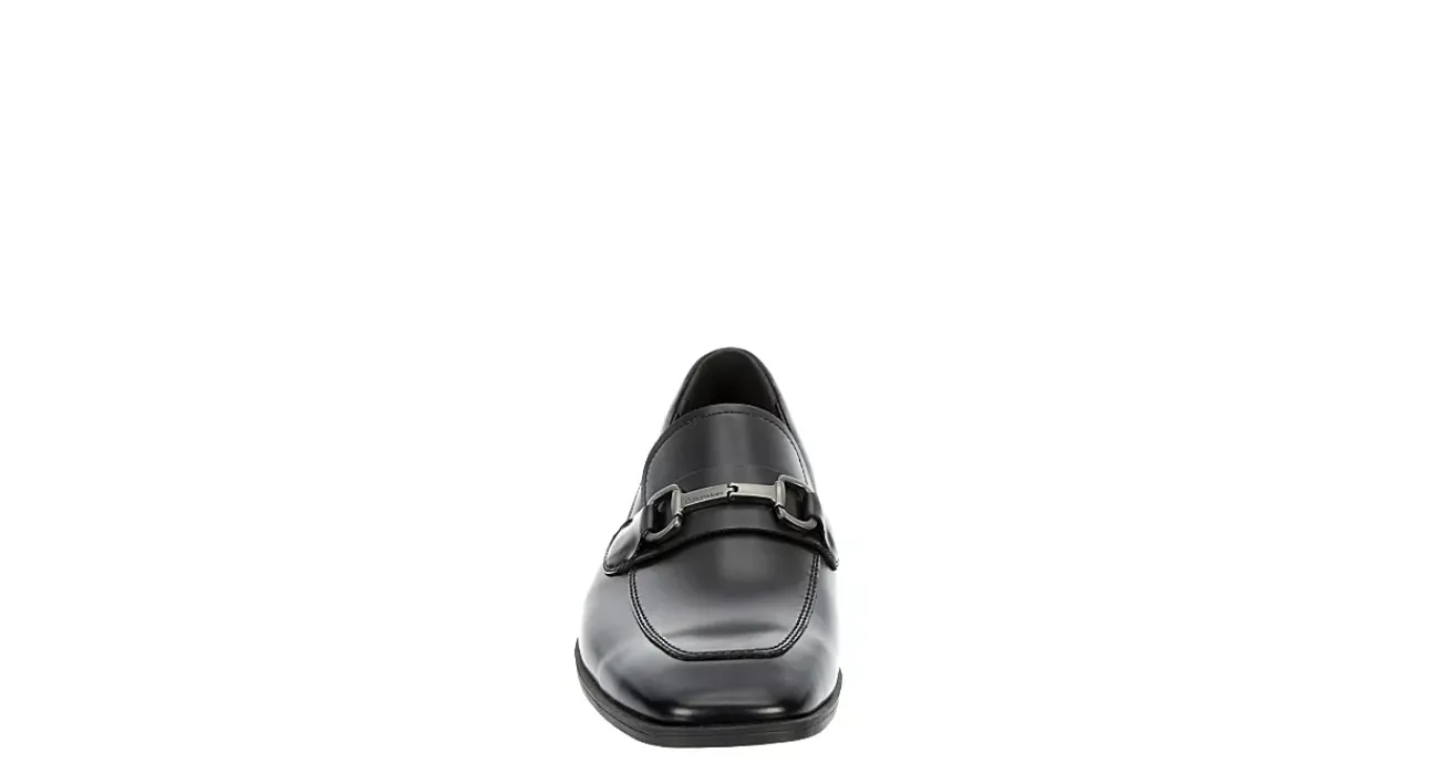 MENS CMMALCOME2 LOAFER>CALVIN KLEIN Best