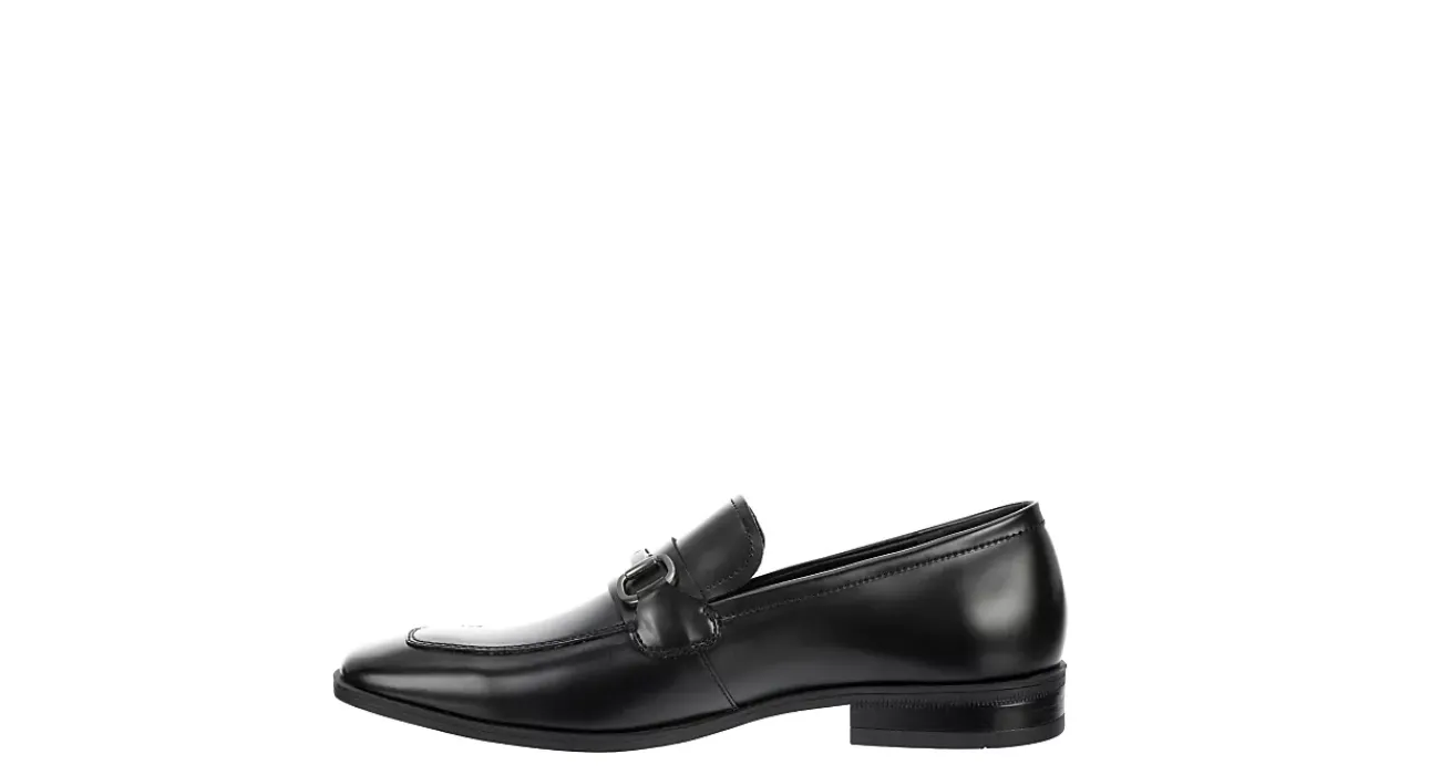 MENS CMMALCOME2 LOAFER>CALVIN KLEIN Best
