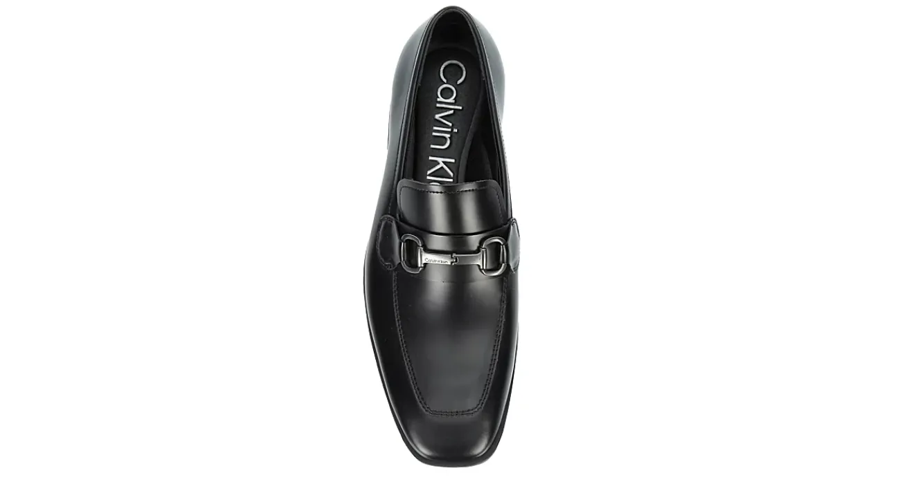 MENS CMMALCOME2 LOAFER>CALVIN KLEIN Best