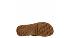 MENS COAST FLIP FLOP SANDAL><noscript><img width=