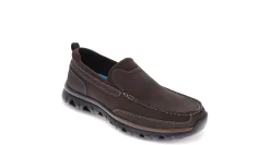 MENS COBAN SLIP ON>DOCKERS Best