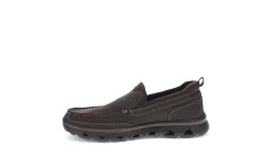 MENS COBAN SLIP ON><noscript><img width=