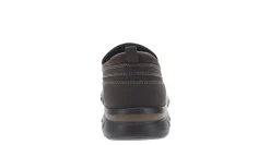 MENS COBAN SLIP ON><noscript><img width=