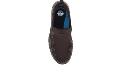 MENS COBAN SLIP ON><noscript><img width=