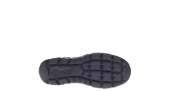 MENS COBAN SLIP ON><noscript><img width=