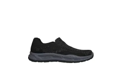 MENS COHAGEN SLIP ON SNEAKER>SKECHERS Hot