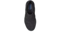 MENS COHAGEN-VIERRA SLIP ON SNEAKER><noscript><img width=