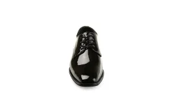 MENS COLE OXFORD><noscript><img width=