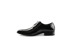 MENS COLE OXFORD><noscript><img width=