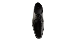 MENS COLE OXFORD><noscript><img width=