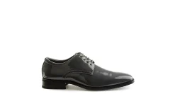 MENS COLE OXFORD>VANCE CO Hot