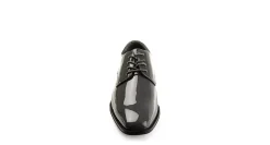 MENS COLE OXFORD><noscript><img width=