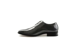 MENS COLE OXFORD><noscript><img width=