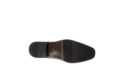 MENS COLE OXFORD><noscript><img width=