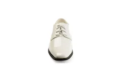 MENS COLE OXFORD><noscript><img width=